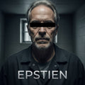 DAS NETZWERK EPSTEIN