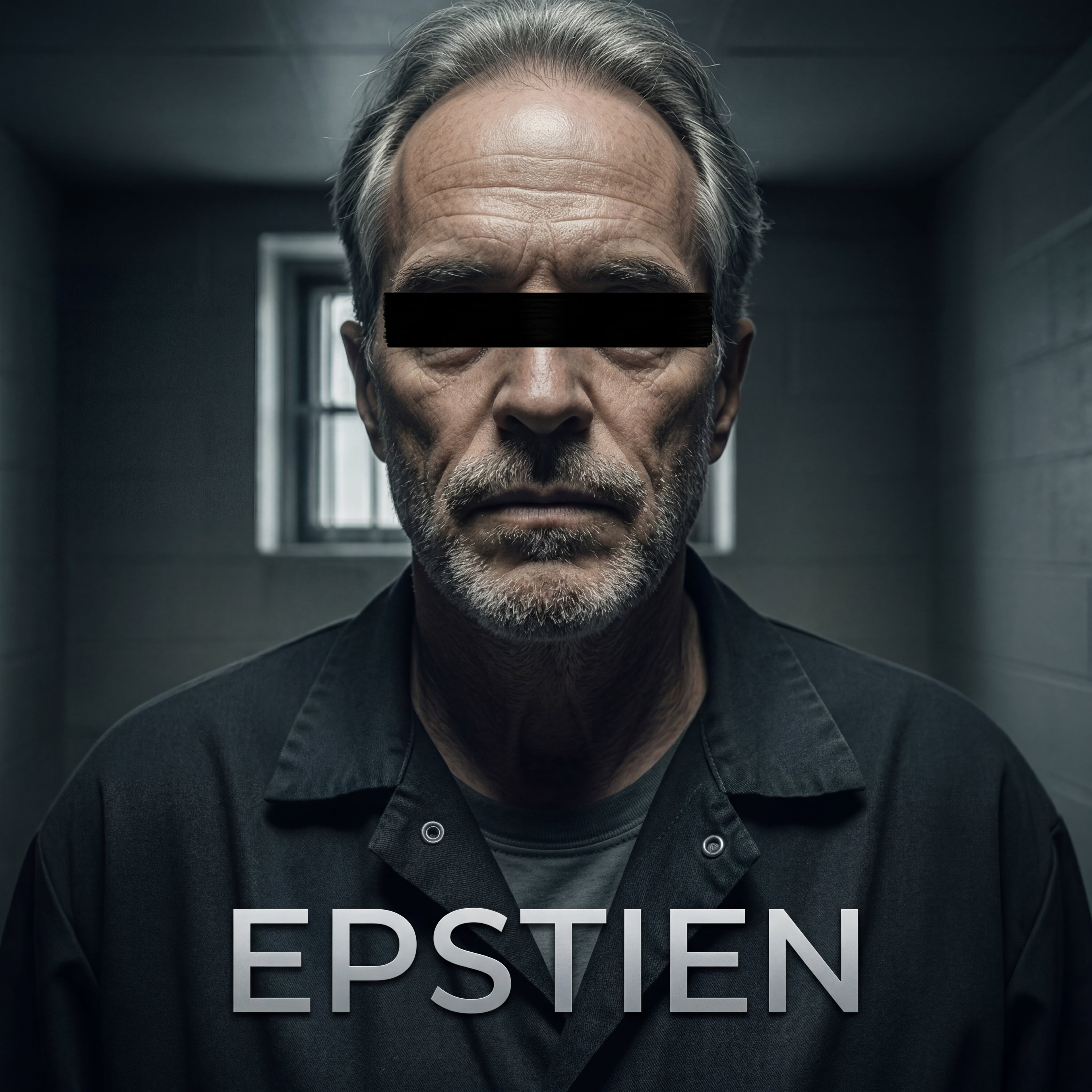 DAS NETZWERK EPSTEIN
