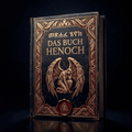 DAS BUCH HENOCH
