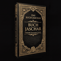 DAS BUCH JASCHER