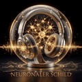 NEURONALER SCHILD (Antikontrolle)