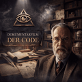 DOKUMENTARFILM – DER CODE